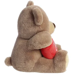 New - Valentine - 15