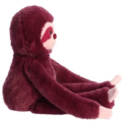 Online - Valentine - 20.5" Sweety Sloth - Amethyst Jungle