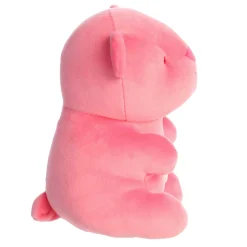 Discount - Valentine - 8" Yummy Heartbear - Pink Valentine'S Day/St. Patrick'S Day