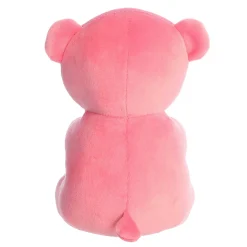 Discount - Valentine - 8