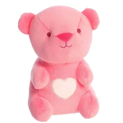 Discount - Valentine - 8