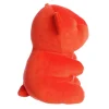 Sale - Valentine - 8" Yummy Heartbear - Red Valentine'S Day/St. Patrick'S Day
