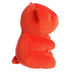 Sale - Valentine - 8" Yummy Heartbear - Red Valentine'S Day/St. Patrick'S Day
