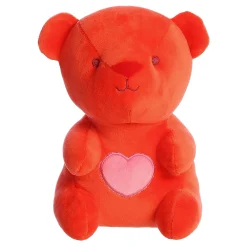 Sale - Valentine - 8
