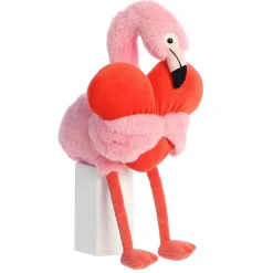 Best - Valentine - Heart Huggers - 11
