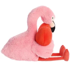 Best - Valentine - Heart Huggers - 11