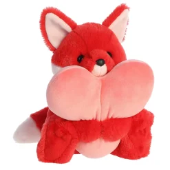Clearance - Valentine - Heart Huggers - 10