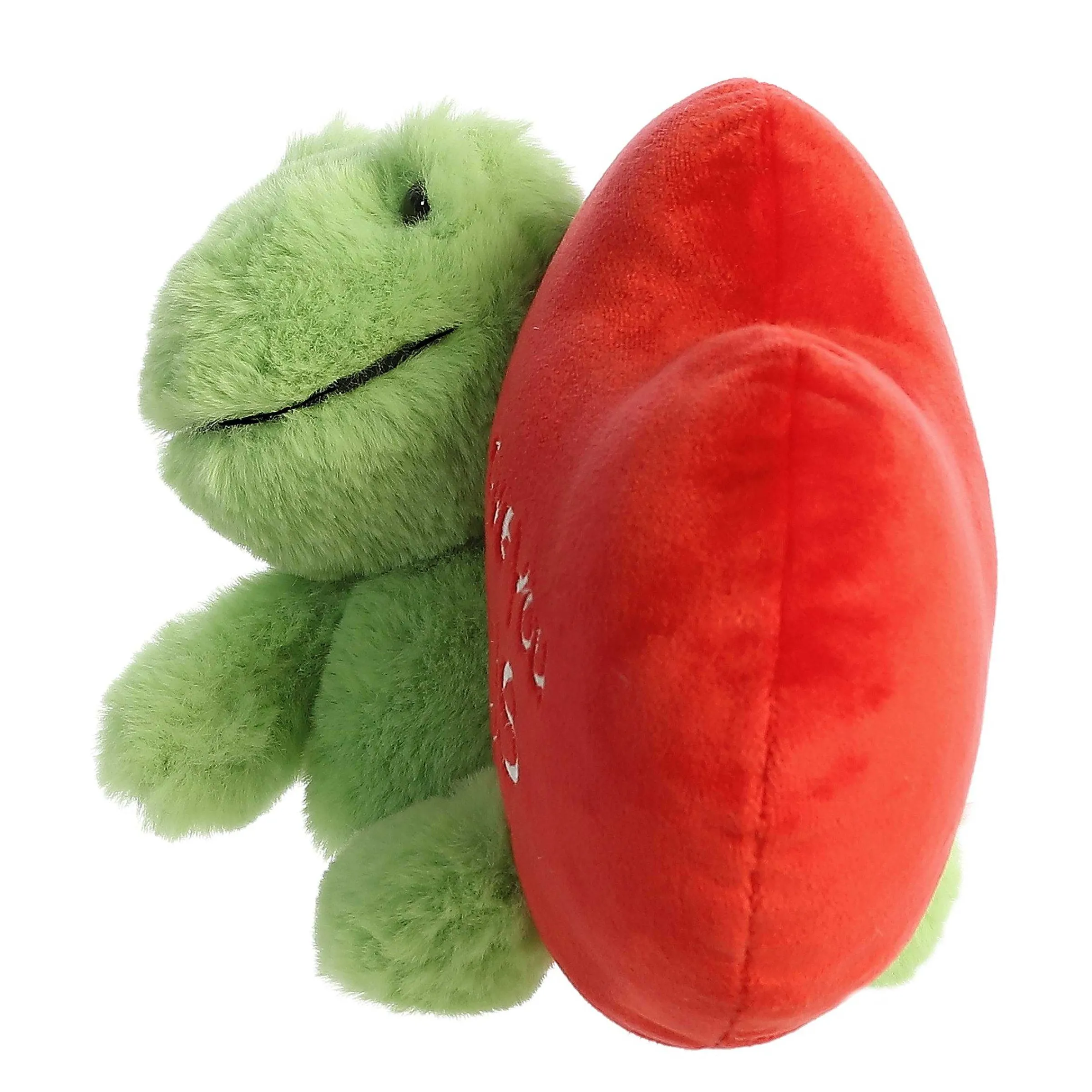 Online - Valentine - I Love You This Much - 9" Frog Aquatic