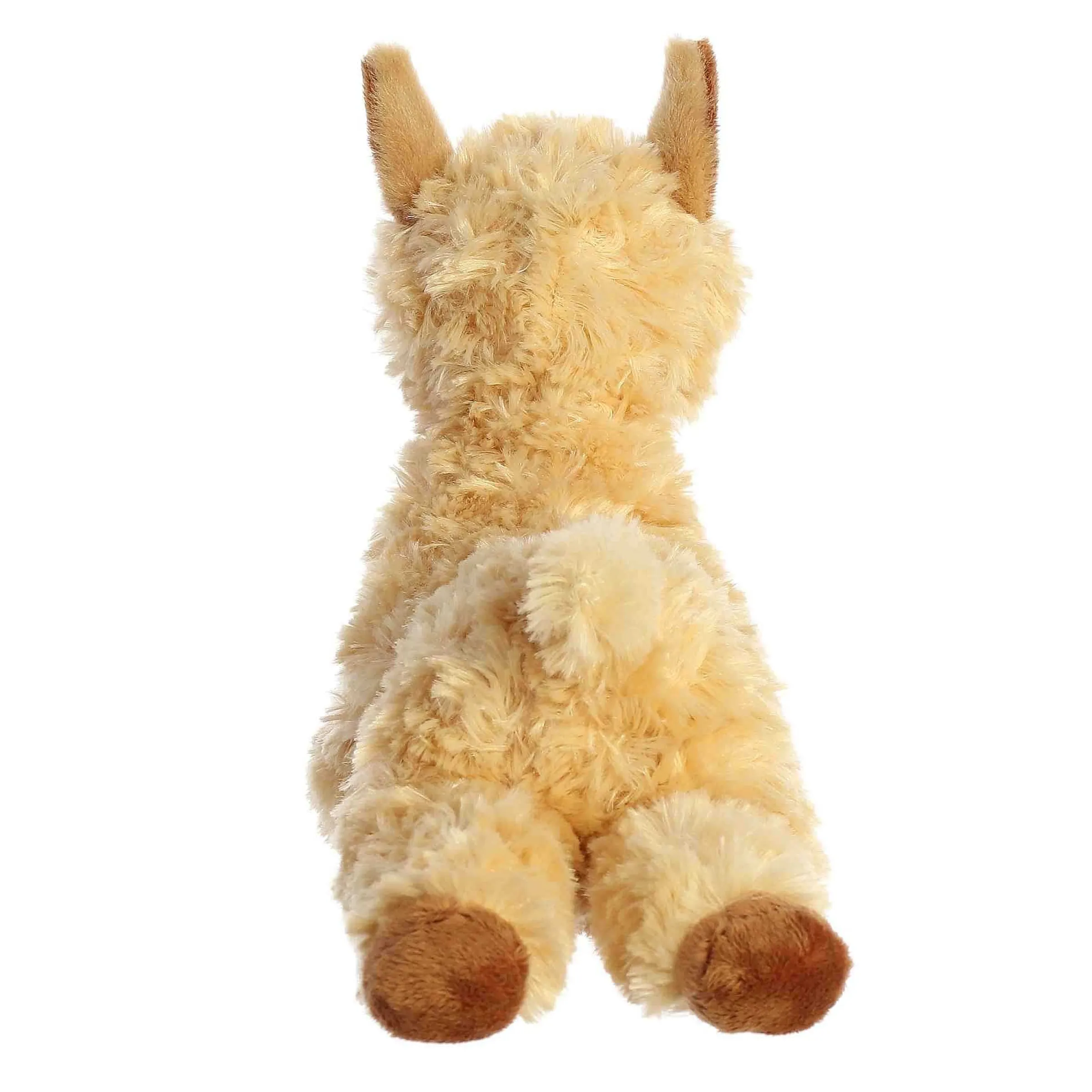 Fashion - Valentine - Just Sayin' - 12" Lluv You Llama Just Sayin'