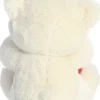 Clearance - Valentine - Universal Love Bear Valentine'S Day/St. Patrick'S Day