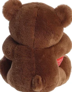 Clearance - Valentine - Universal Love Bear Valentine'S Day/St. Patrick'S Day
