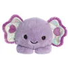 Best - Valentine - Val Axolotl - 12" Aquatic