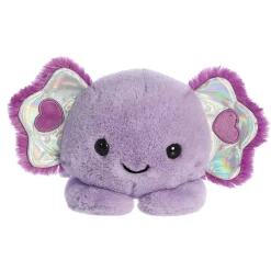 Best - Valentine - Val Axolotl - 12" Aquatic