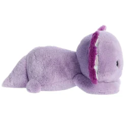 Best - Valentine - Val Axolotl - 12" Aquatic