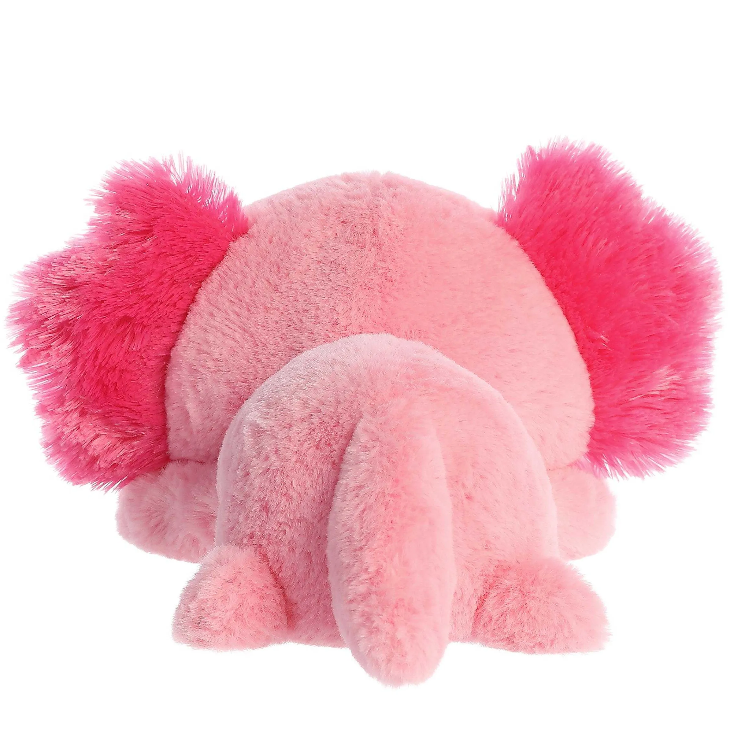 Best - Valentine - Val Axolotl - 12" Aquatic