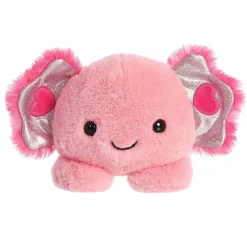 Best - Valentine - Val Axolotl - 12
