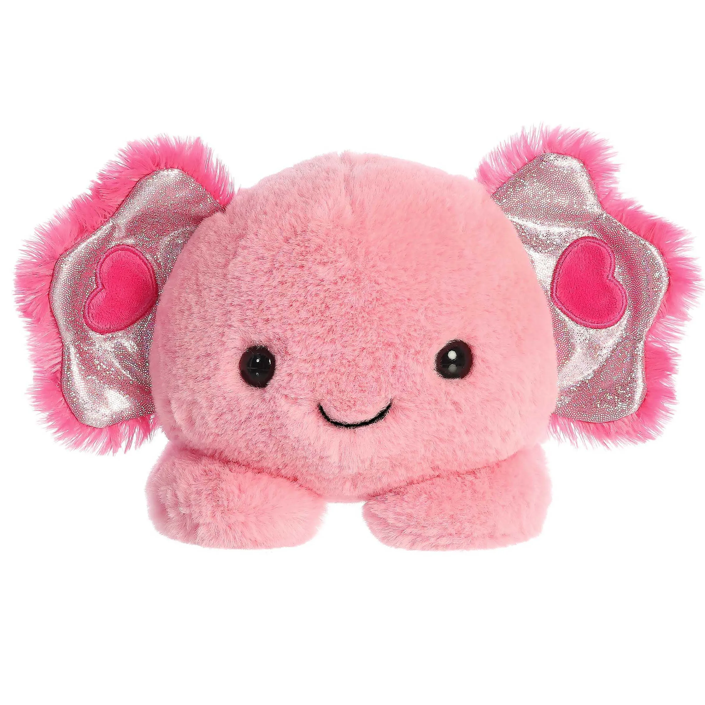 Best - Valentine - Val Axolotl - 12" Aquatic