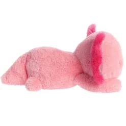 Best - Valentine - Val Axolotl - 12