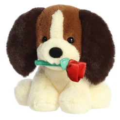 Best - Valentine - Val Pets - 9