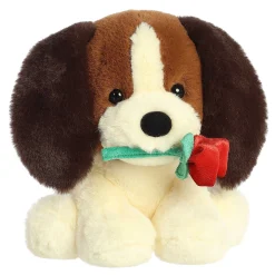 Best - Valentine - Val Pets - 9