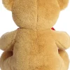 Sale - Valentine - Xoxo Bear Valentine'S Day/St. Patrick'S Day
