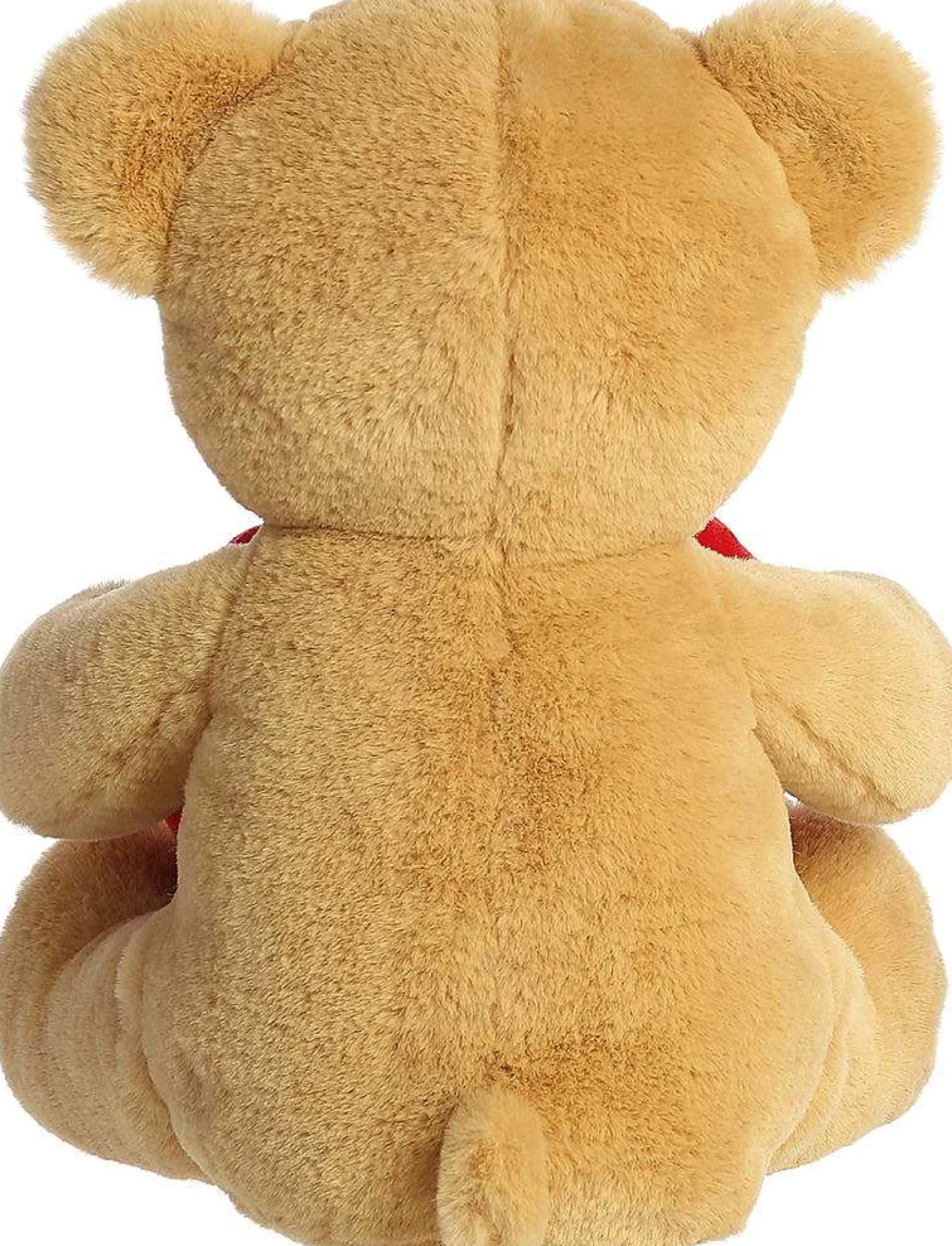 Sale - Valentine - Xoxo Bear Valentine'S Day/St. Patrick'S Day