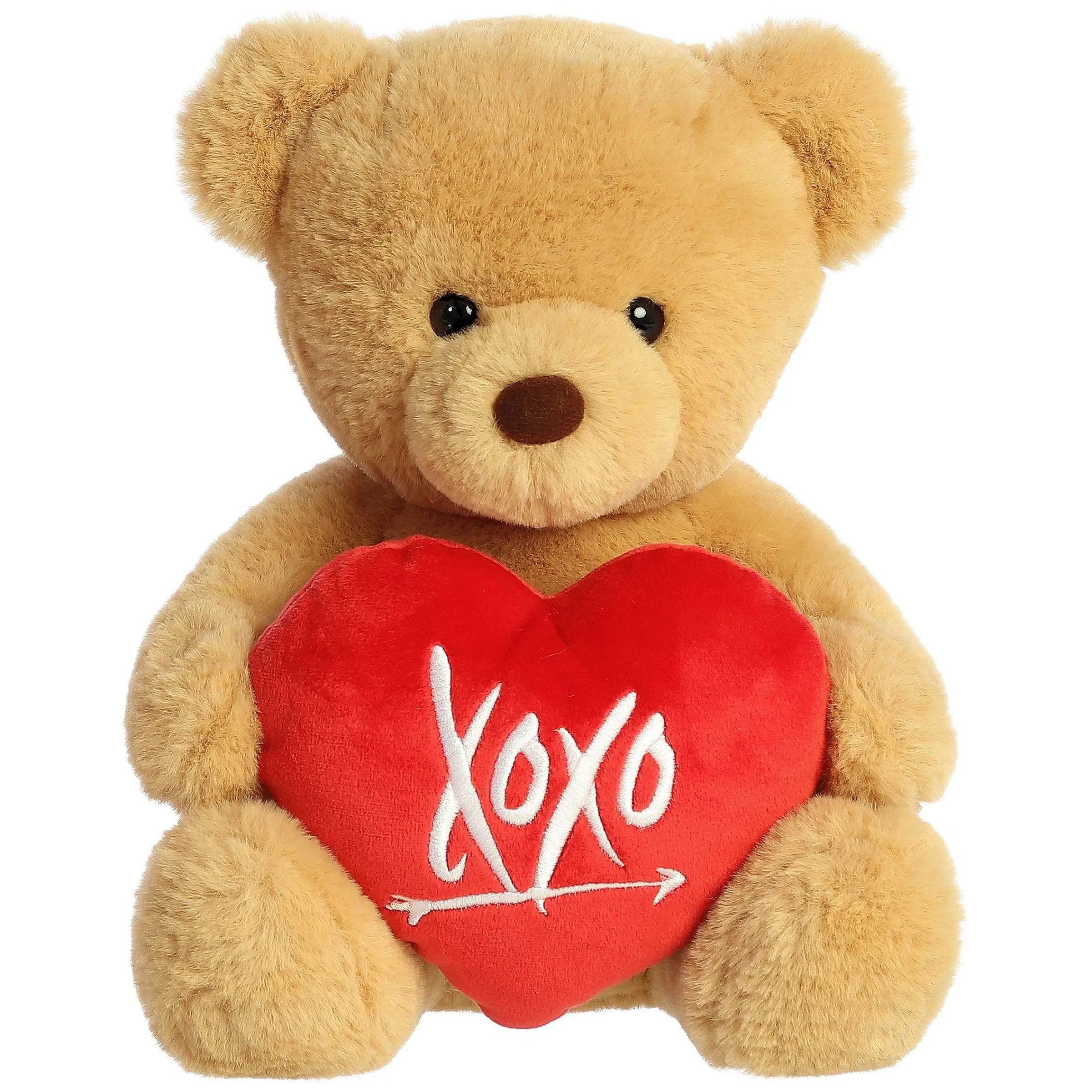 Sale - Valentine - Xoxo Bear Valentine'S Day/St. Patrick'S Day