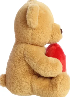 Sale - Valentine - Xoxo Bear Valentine'S Day/St. Patrick'S Day