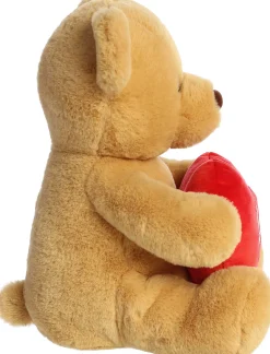 Sale - Valentine - Xoxo Bear Valentine'S Day/St. Patrick'S Day