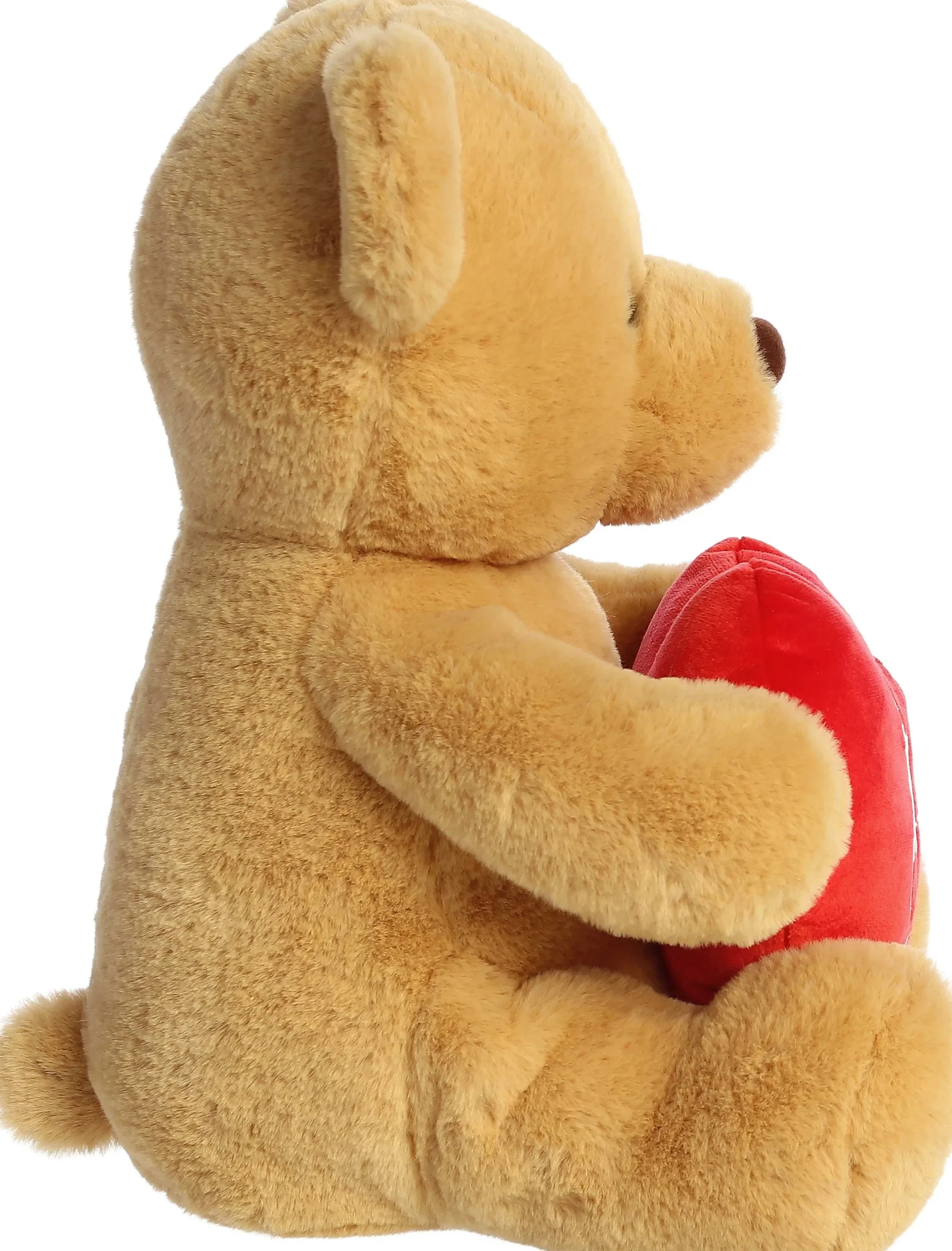 Sale - Valentine - Xoxo Bear Valentine'S Day/St. Patrick'S Day