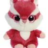 Outlet - Yoohoo® - 5" Chewoo Forest