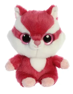 Outlet - Yoohoo® - 5" Chewoo Forest