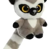 Clearance - Yoohoo® - 5" Lemmee Jungle