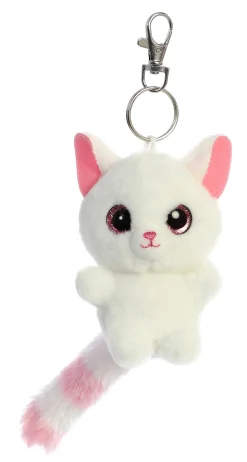New - Yoohoo® - 3.5" Pammee Savannah