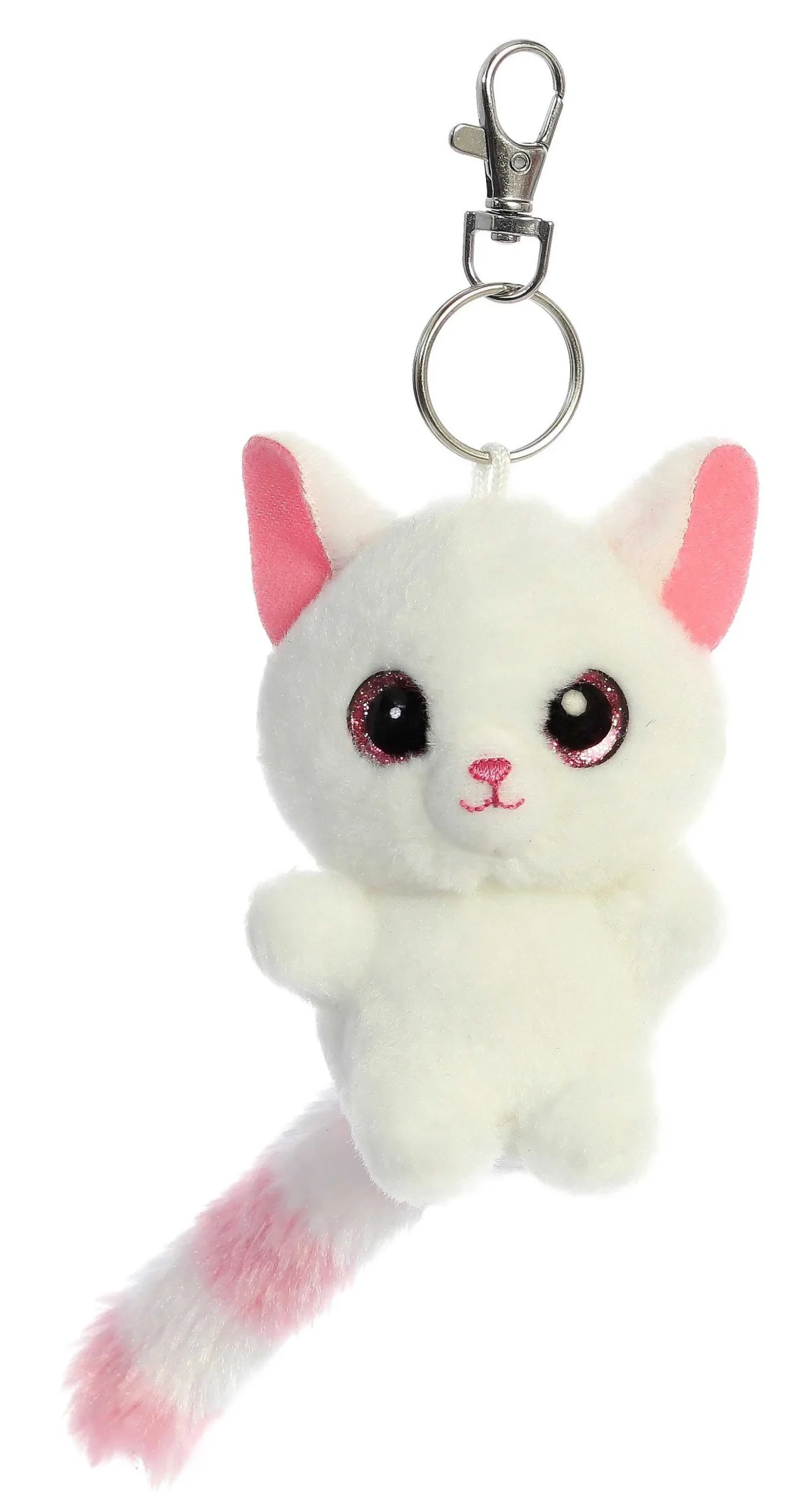 New - Yoohoo® - 3.5" Pammee Savannah