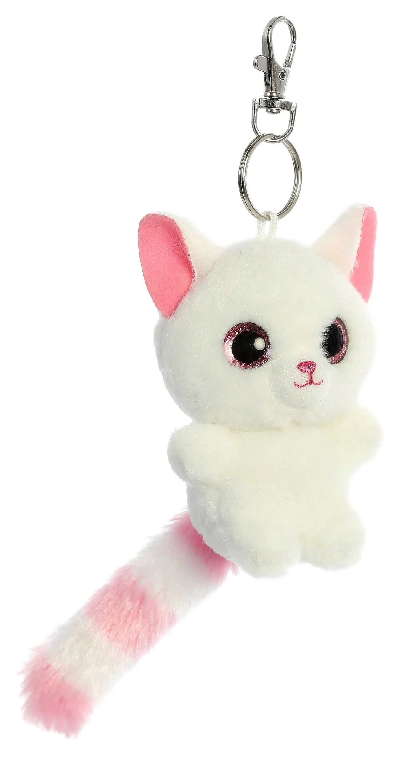 New - Yoohoo® - 3.5" Pammee Savannah