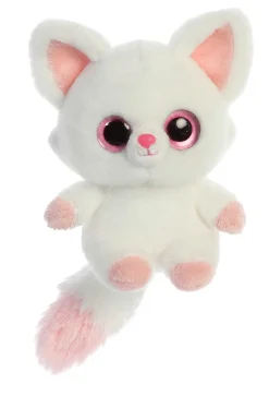 Outlet - Yoohoo® - 5" Pammee Savannah