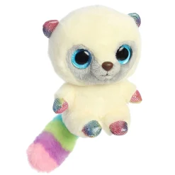 Clearance - Yoohoo® - 5
