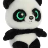 Outlet - Yoohoo® - 5" Ring Ring Forest