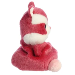 Best - Yoohoo® - Palm Pals - 5