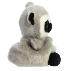 Hot - Yoohoo® - Palm Pals - 5" Lemmee Jungle