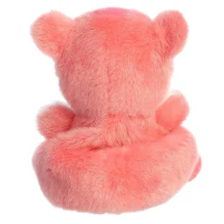 Best - Yoohoo® - Palm Pals - 5" Shooga Jungle