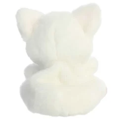 Discount - Yoohoo® - Palm Pals - 5" Pammee Savannah