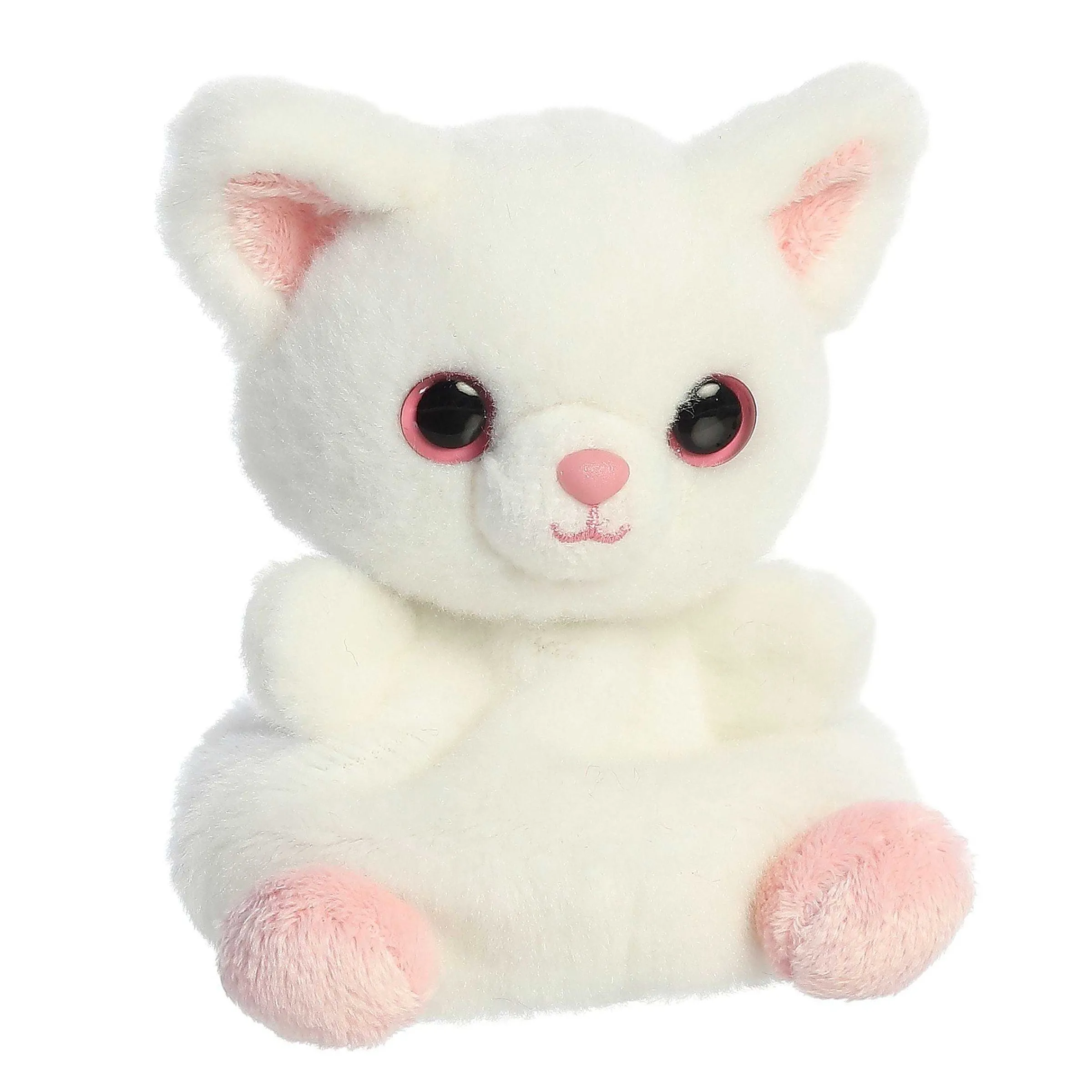 Discount - Yoohoo® - Palm Pals - 5" Pammee Savannah