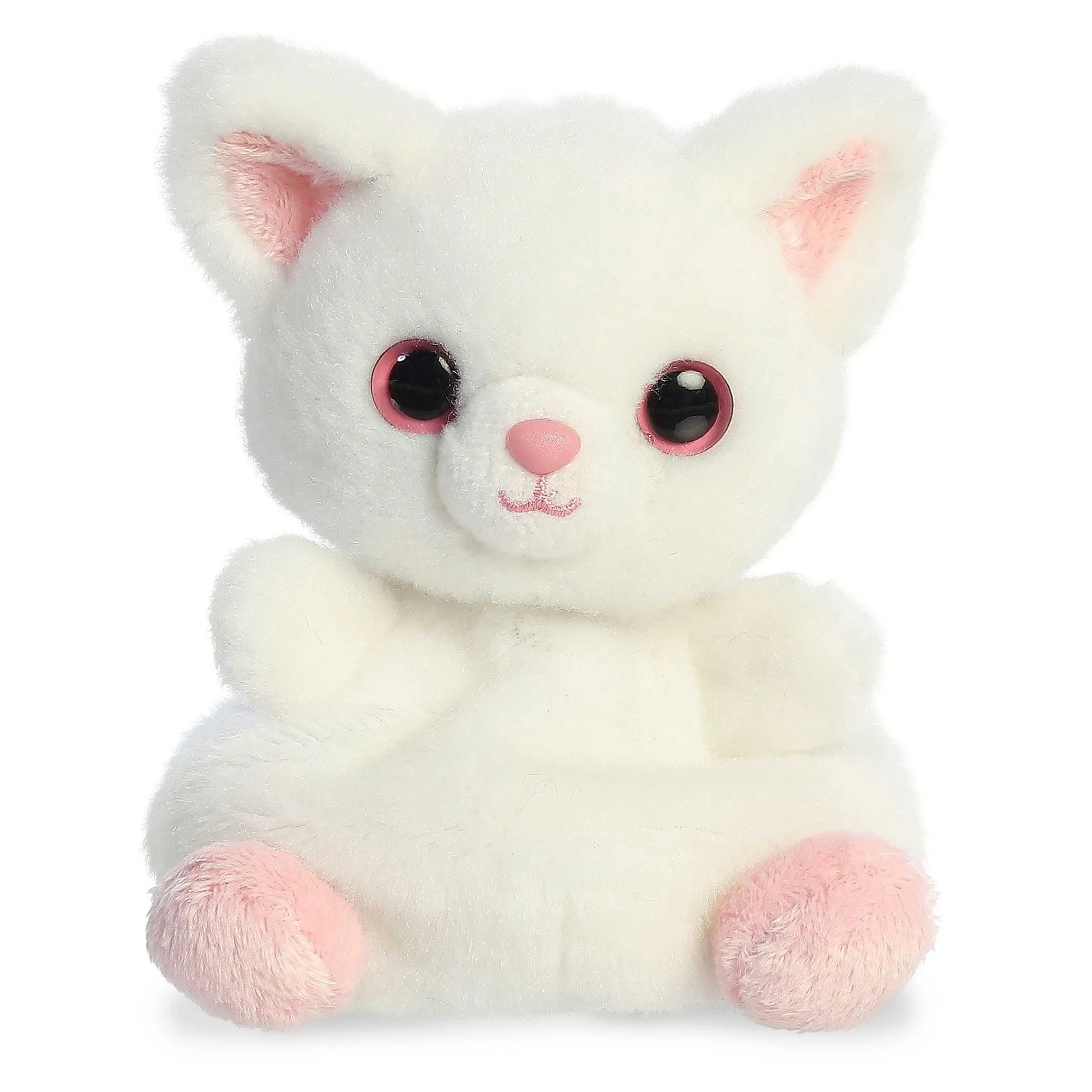 Discount - Yoohoo® - Palm Pals - 5" Pammee Savannah