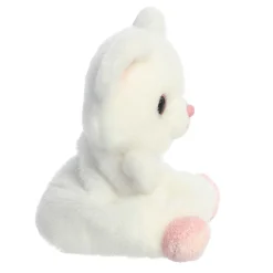 Discount - Yoohoo® - Palm Pals - 5