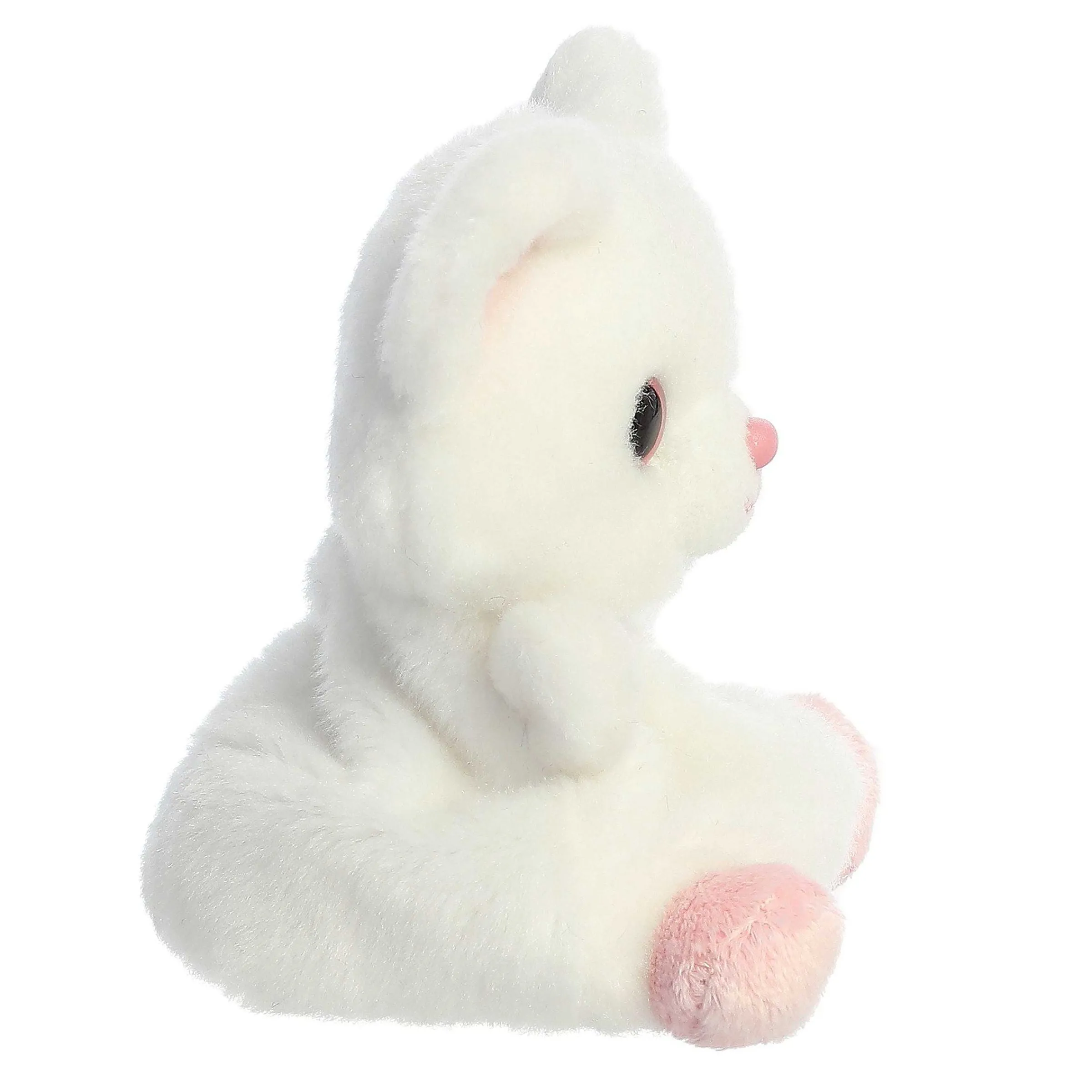 Discount - Yoohoo® - Palm Pals - 5" Pammee Savannah