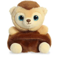 Sale - Yoohoo® - Palm Pals - 5" Roodee Jungle