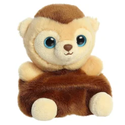 Sale - Yoohoo® - Palm Pals - 5
