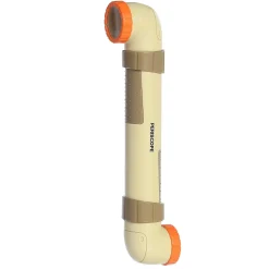 Discount - Camp Arcadia - Periscope New